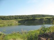 Розсоша з panoramio.com