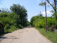 Ольгопіль з panoramio.com