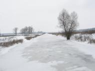 Заріг з panoramio.com