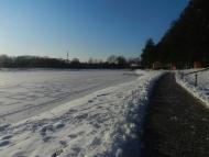 Литовеж з panoramio.com