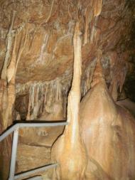 Піонерське з panoramio.com