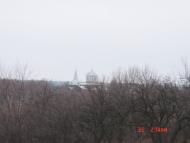 Побірка з panoramio.com