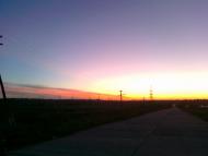 Мирне з panoramio.com