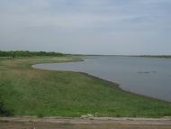 Ізлучисте з panoramio.com