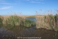 Преслав з panoramio.com - Preslav