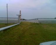 Калинівка з panoramio.com