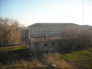 Пологи з panoramio.com - Pology