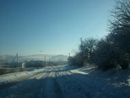 Божиків з panoramio.com