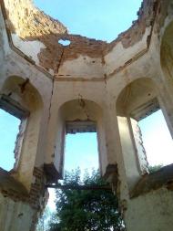 Дігтярівка з panoramio.com