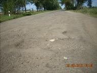 Негівці з panoramio.com