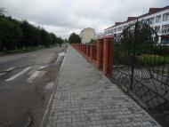 Білогір'я з panoramio.com