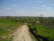 Глухівці з panoramio.com