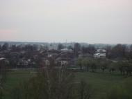 Більшівці з panoramio.com