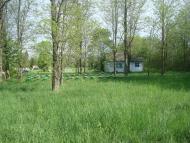 Рудка з panoramio.com