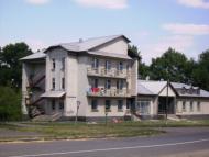 Баштечки з panoramio.com