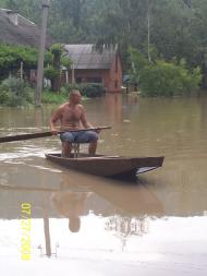 Горигляди з panoramio.com