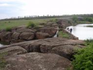 Подимка з panoramio.com