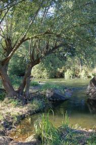 Соломія з panoramio.com