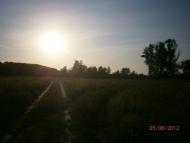 Айдар-Миколаївка з panoramio.com