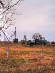 Грушівка з panoramio.com