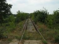 Сербичани з panoramio.com