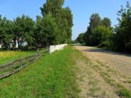 Зелениця з panoramio.com