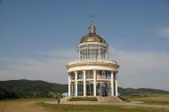 Корнич з panoramio.com