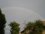 Ріпинці з panoramio.com