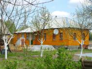 Дешки з panoramio.com