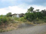 Велика Шапківка з panoramio.com