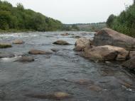 Казавчин з panoramio.com