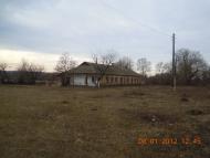 Колибань з panoramio.com