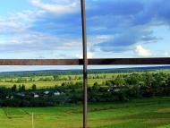 Литвиновичі з panoramio.com