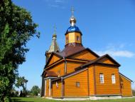 Мульчиці з panoramio.com