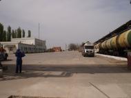 Нові Білярі з panoramio.com