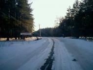 Олександрівка з panoramio.com