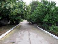 Мар'янівка з panoramio.com