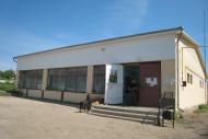 Комишне з panoramio.com