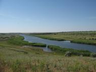 Єлизаветівка з panoramio.com