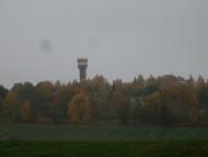 Перегінка з panoramio.com