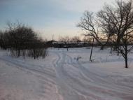 Степне з panoramio.com