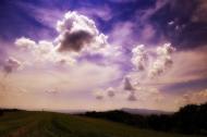 Забрідь з panoramio.com - Забродь