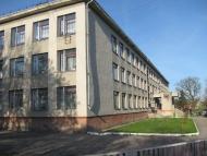 Качанівка з panoramio.com