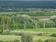 Половинкине з panoramio.com