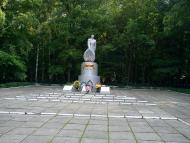 Березоточа - Останні фото