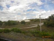 Мілове з panoramio.com