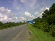 Колоденка з panoramio.com