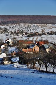 Стрілки з panoramio.com