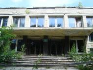 Розсудів з panoramio.com