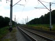 Приютівка з panoramio.com